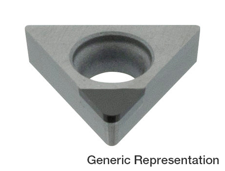 TPGW080202-DA150