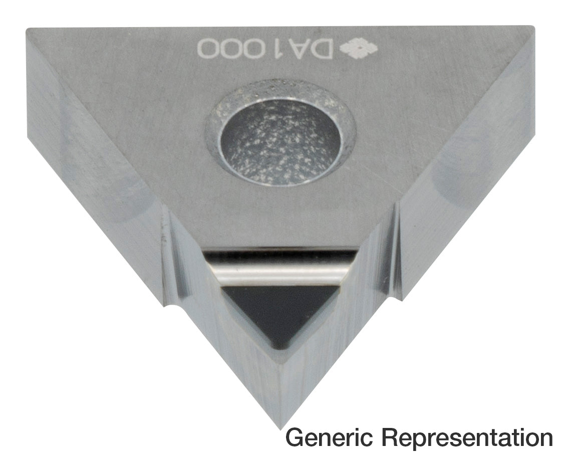 TNMX160408-DA1000