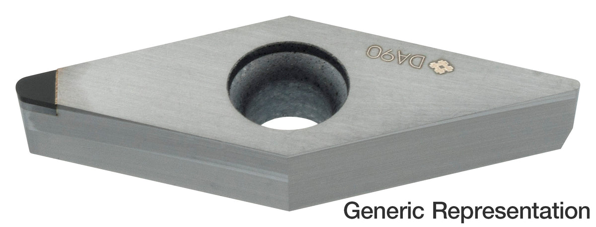 NF-VCMW160404-DA90