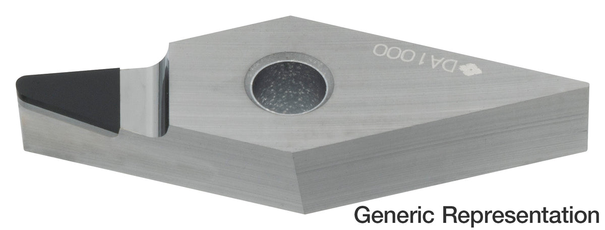 VNMX160408-DA1000