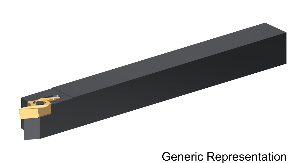 PBT55R1010