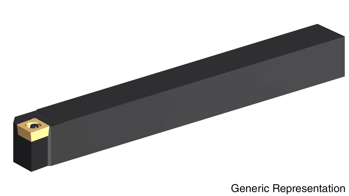 PCLCR1010-K06X