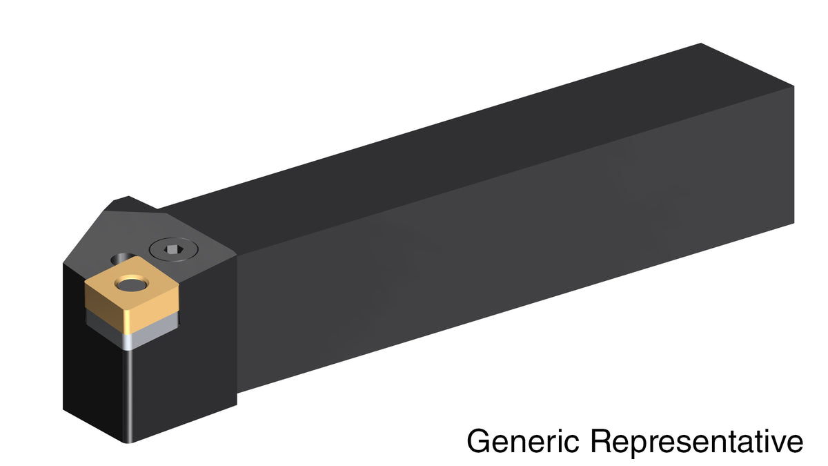 PCLNR3232P19
