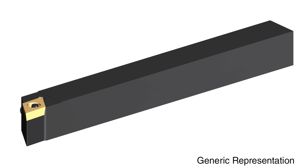 PDJCR1212-K11X