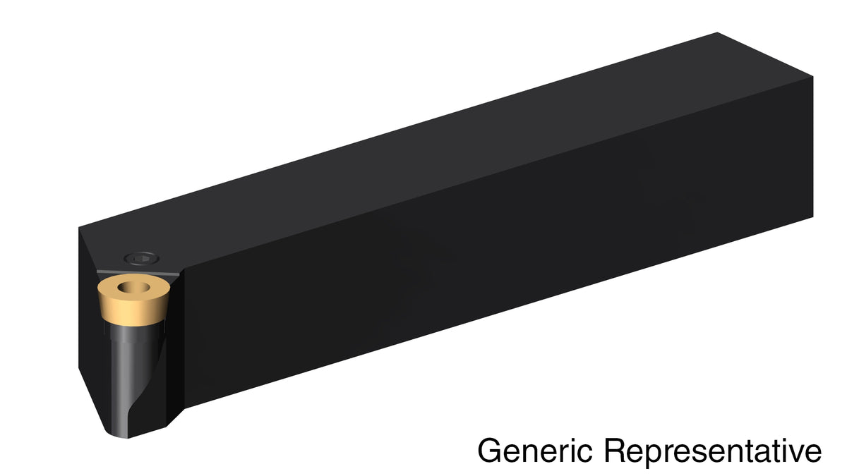 PRGCR2020K12