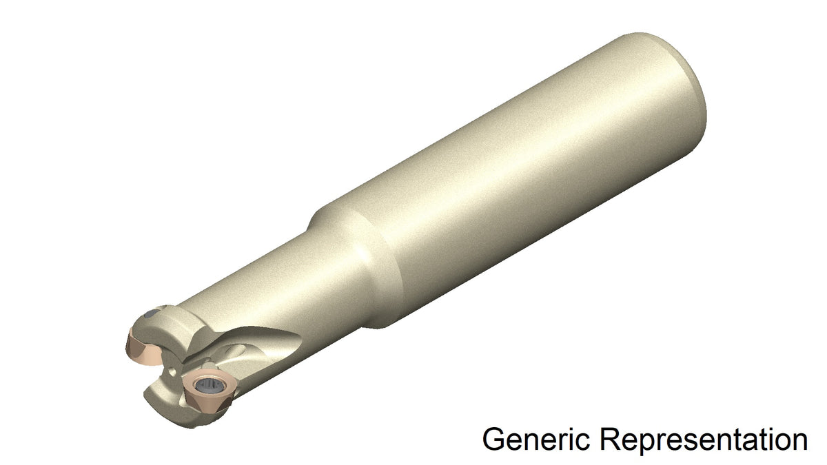 RSE10032E03