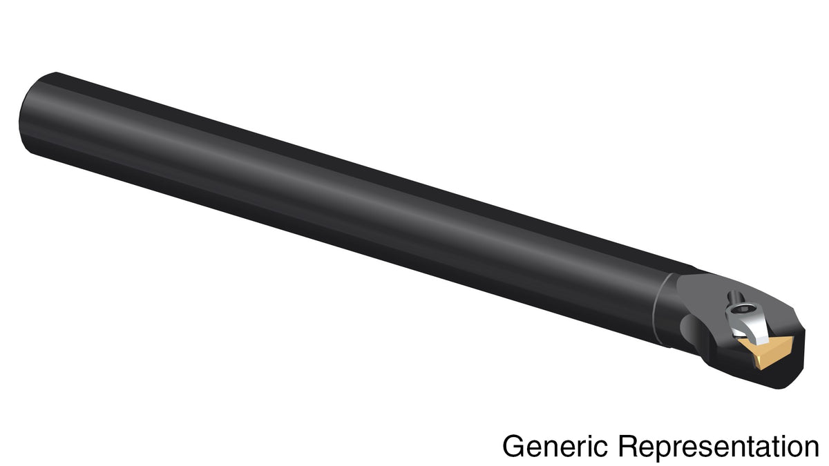 S25S-CTFPL1603-32