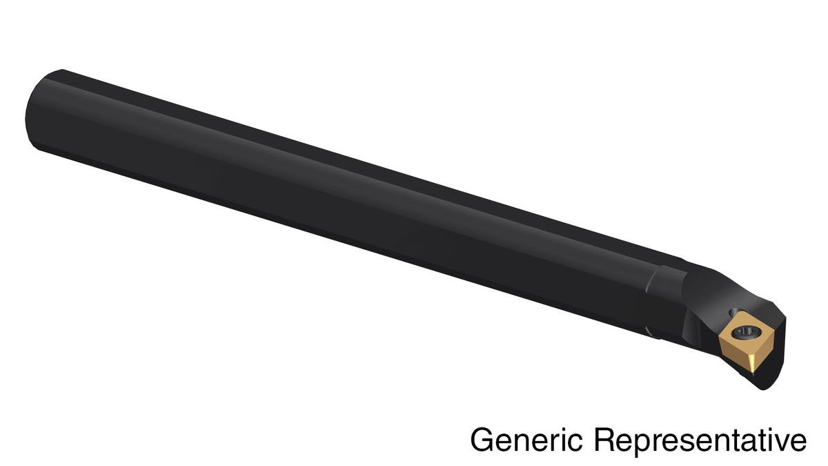 S20R-SDQCL11T3-25
