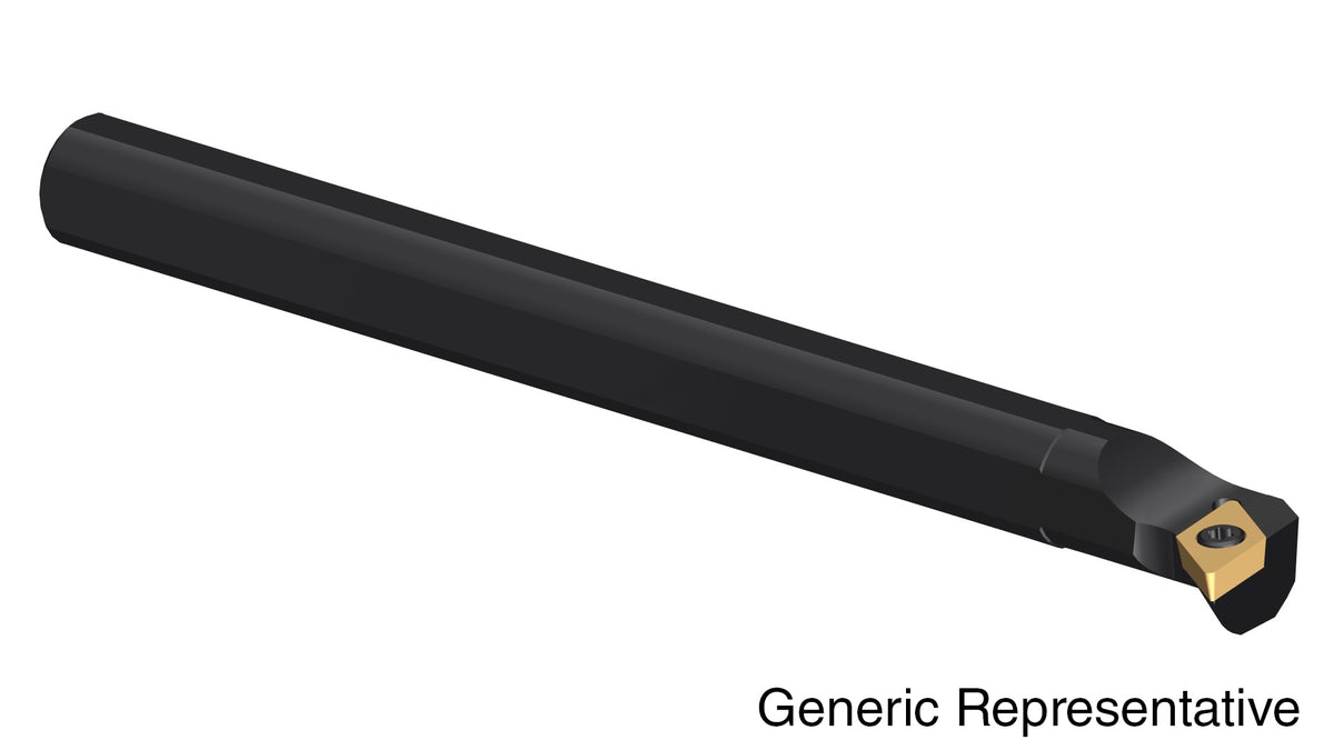 S16Q-SDUCL0702-20