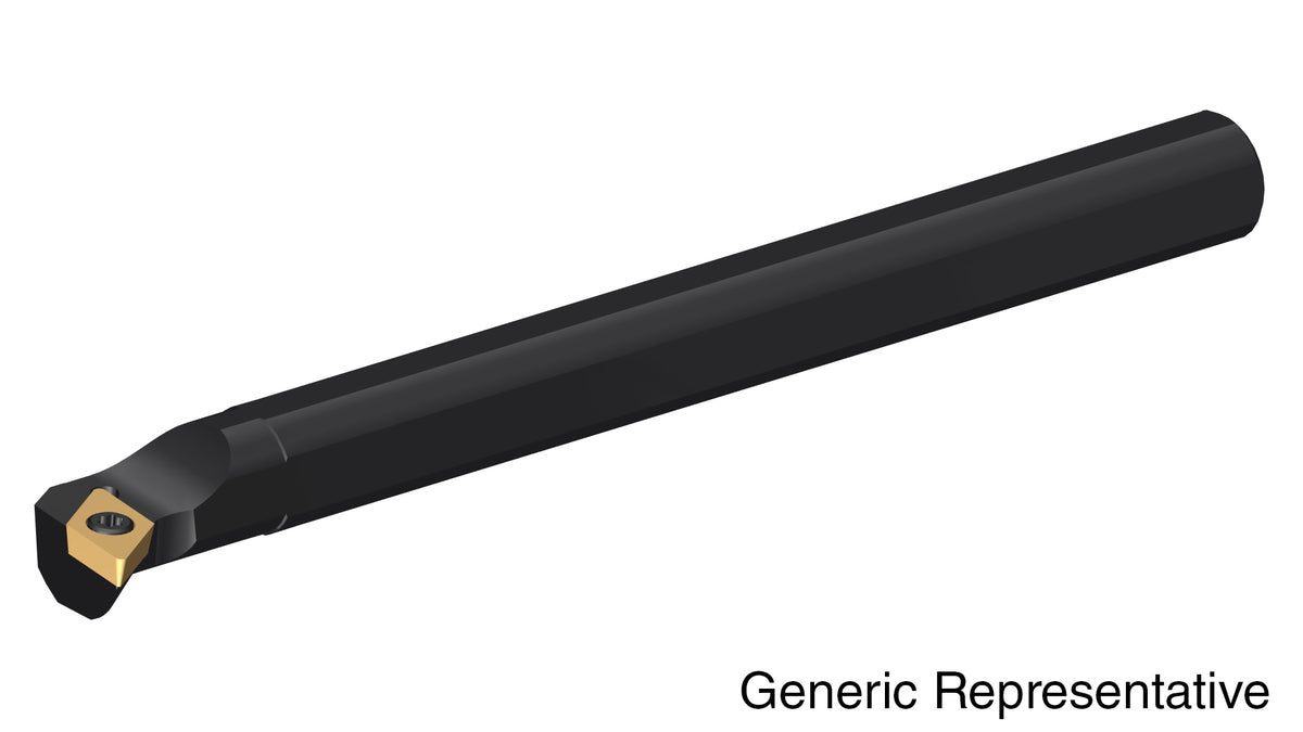 S25S-SDUCR11T3-32