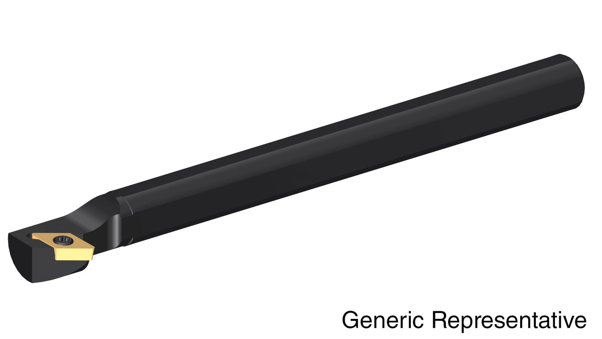 S16Q-SDZCR11T3-23
