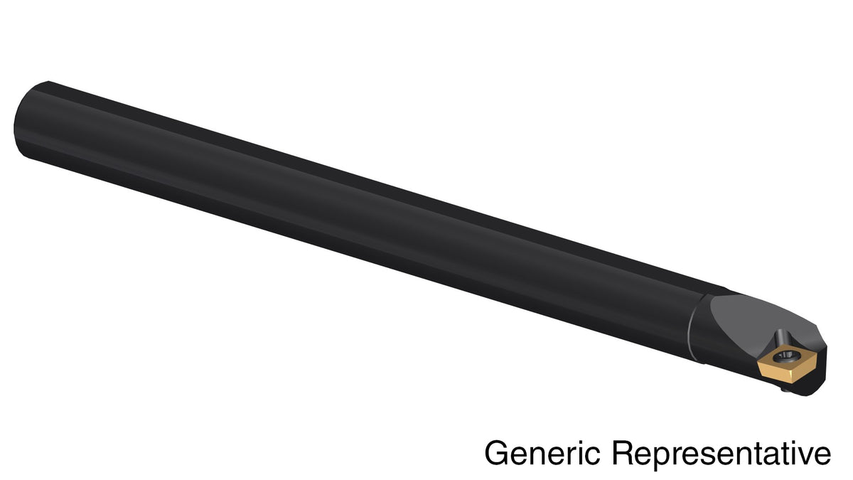 S20S-SCLPL0903-22