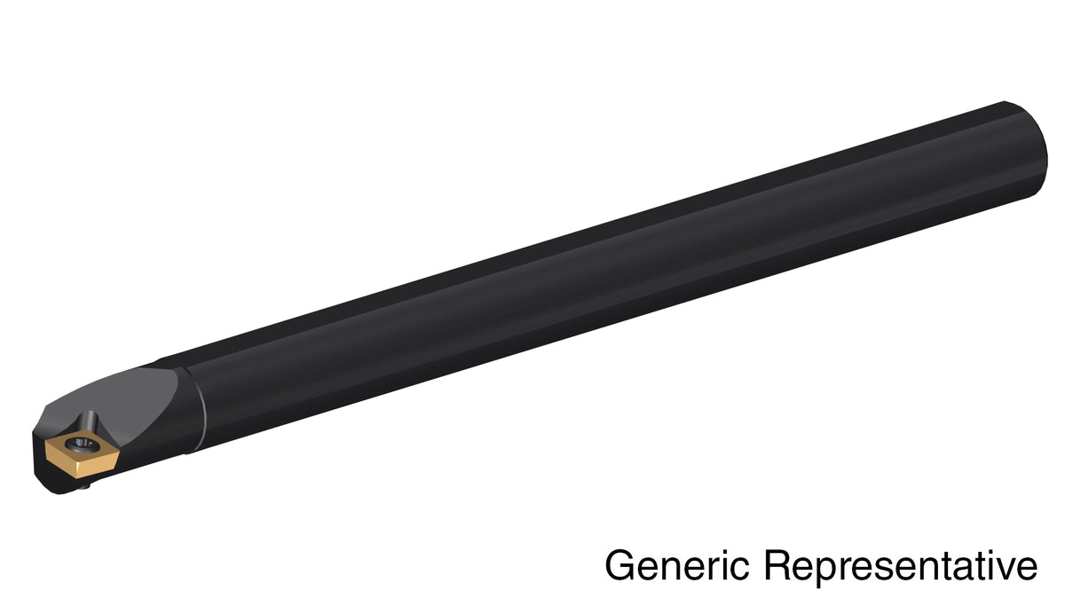 S25T-SCLPR0903-27