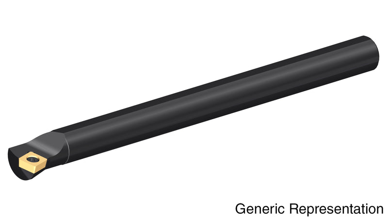 S32U-SSKCR1204-40