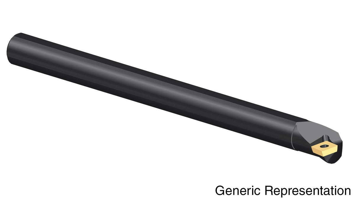 S20S-SSKPL0903-25