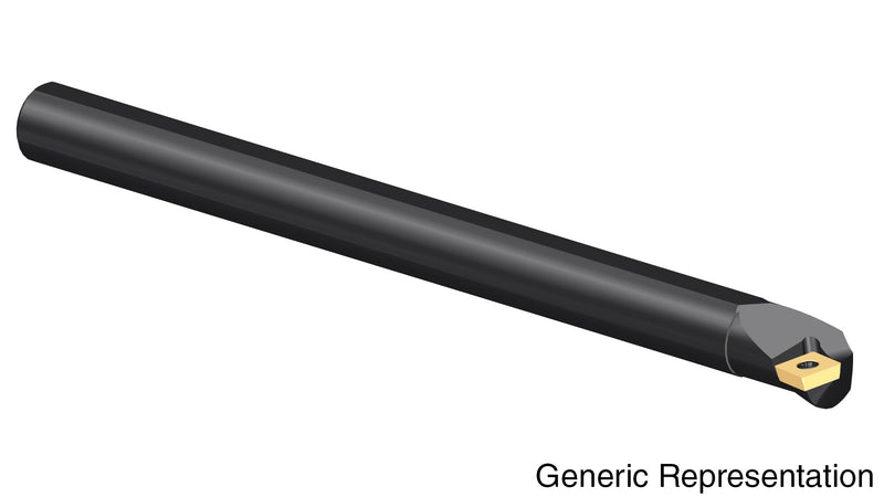 S25T-SSKPL0903-28