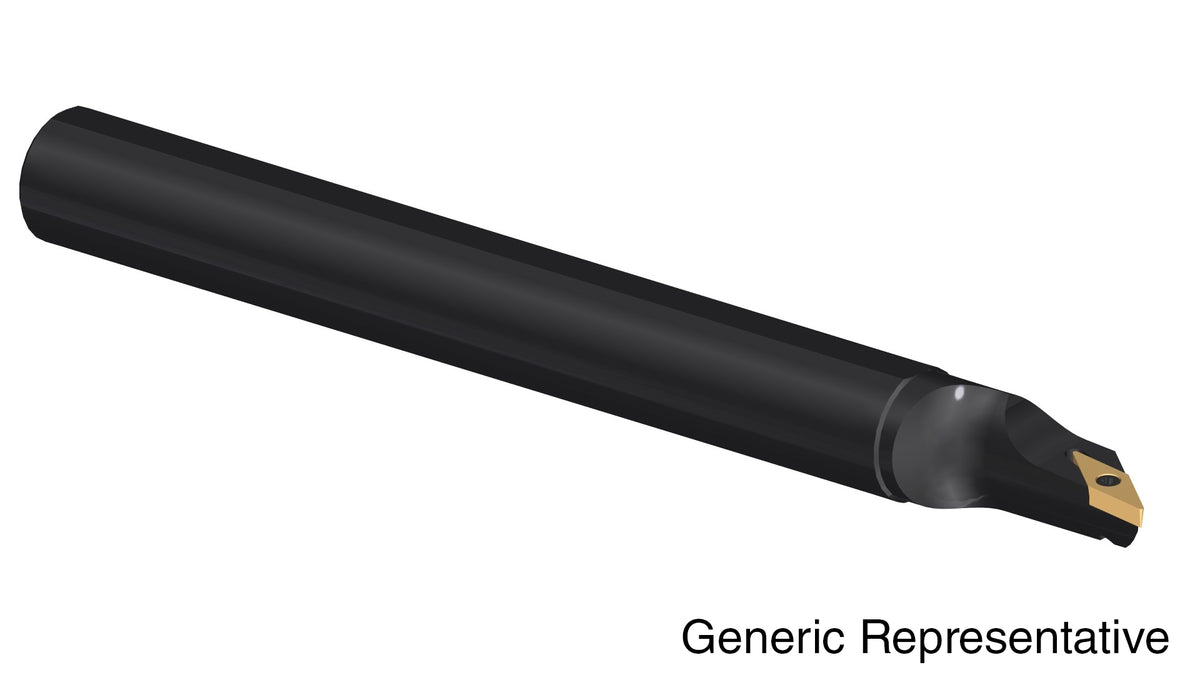 S32T-SVJBL1604-40