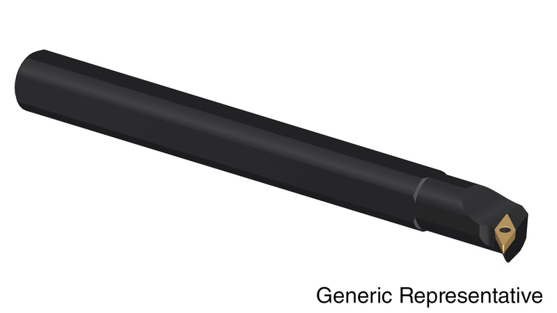 S40T-SVQBL1604-50