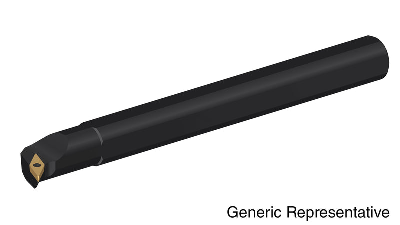 S32T-SVQBR1604-40