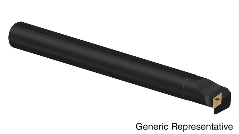 S40T-SVUBL1604-50