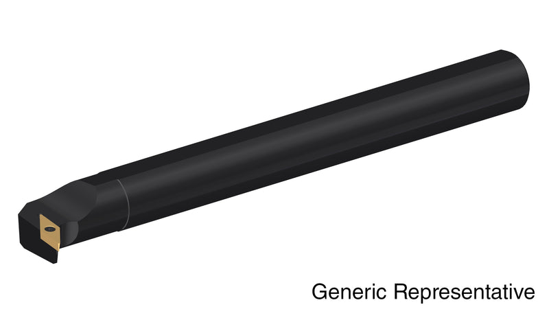 S32T-SVUBR1604-40