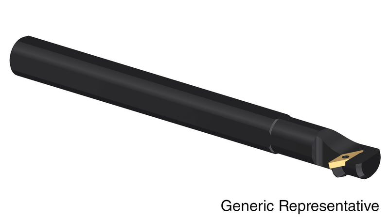 S32T-SVZBL1604-40