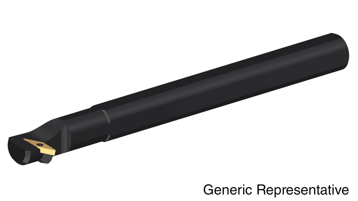 S32T-SVZBR1604-40