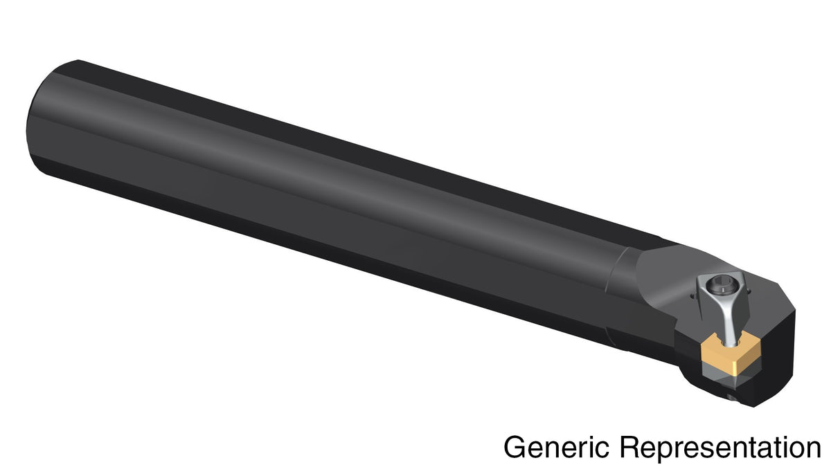 S50U-DCLNL1204-63