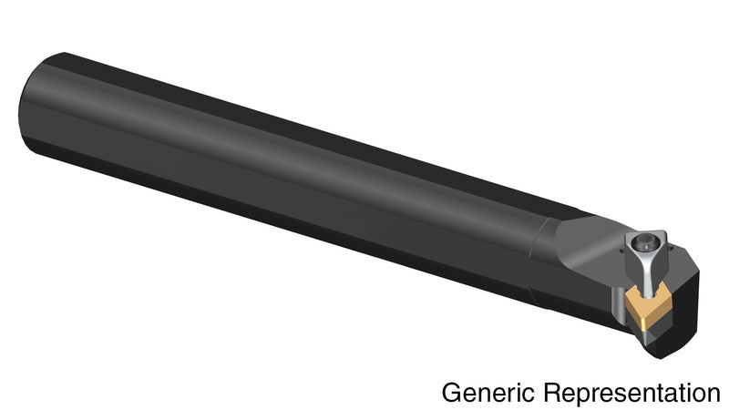 S50U-DDUNL1504-63