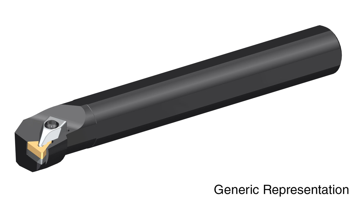 S32S-DTFNR1604-40