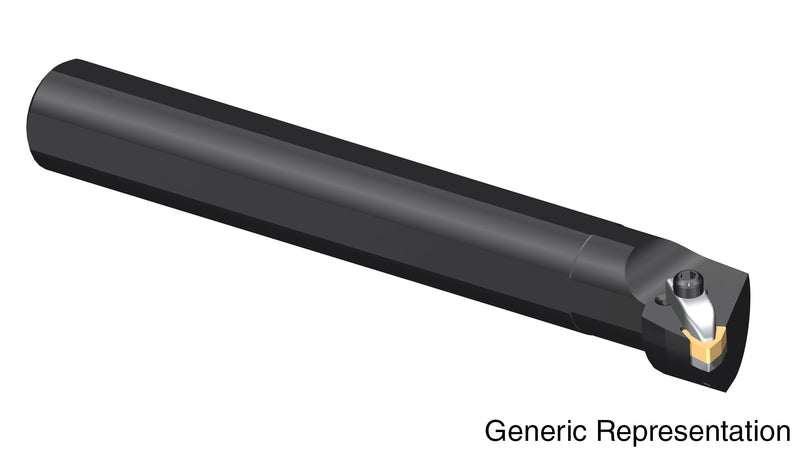 S50U-DWLNL0804-63