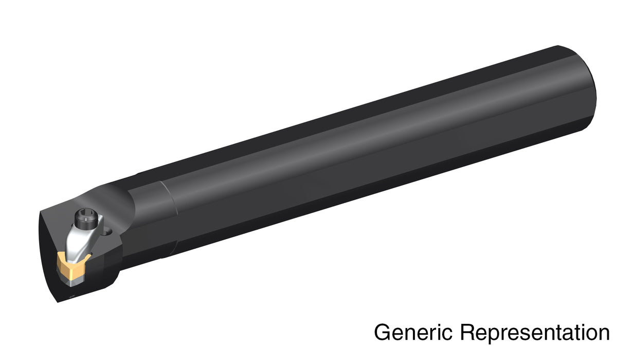 S50U-DWLNR0804-63