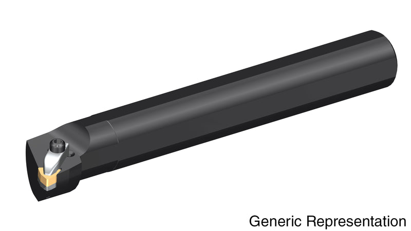 S50U-DWLNR0804-63