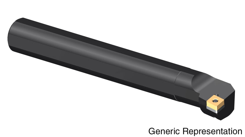S32S-ECLNL1204-44