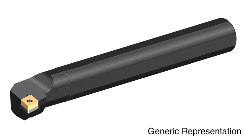 S40T-ECLNR1204-54