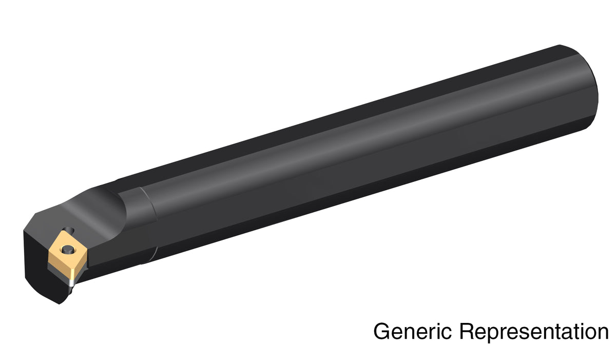 S25R-EDUNR1104-34