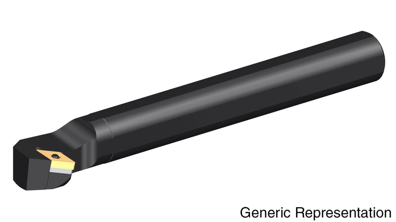 S32S-EDZNR1504-44