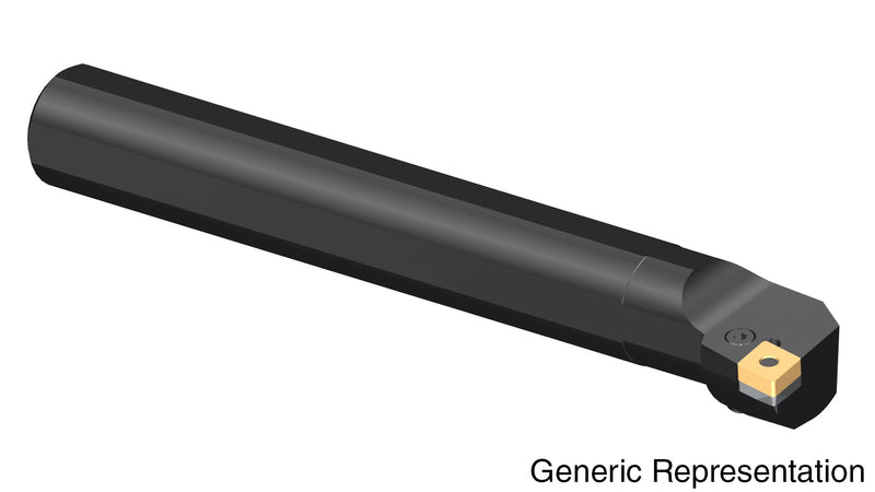 S50U-PCLNL1204-63