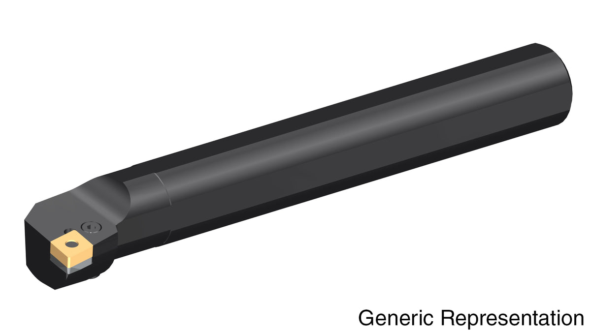 S40T-PCLNR1204-50