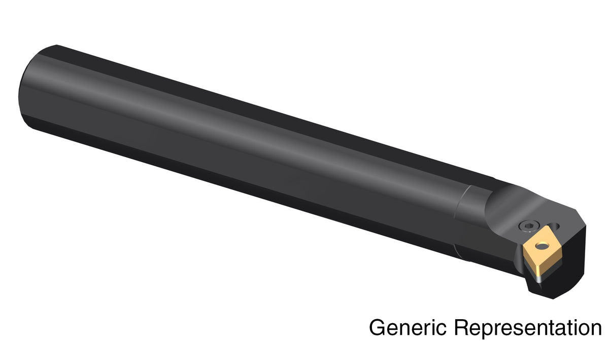 S50U-PDUNL1504-63