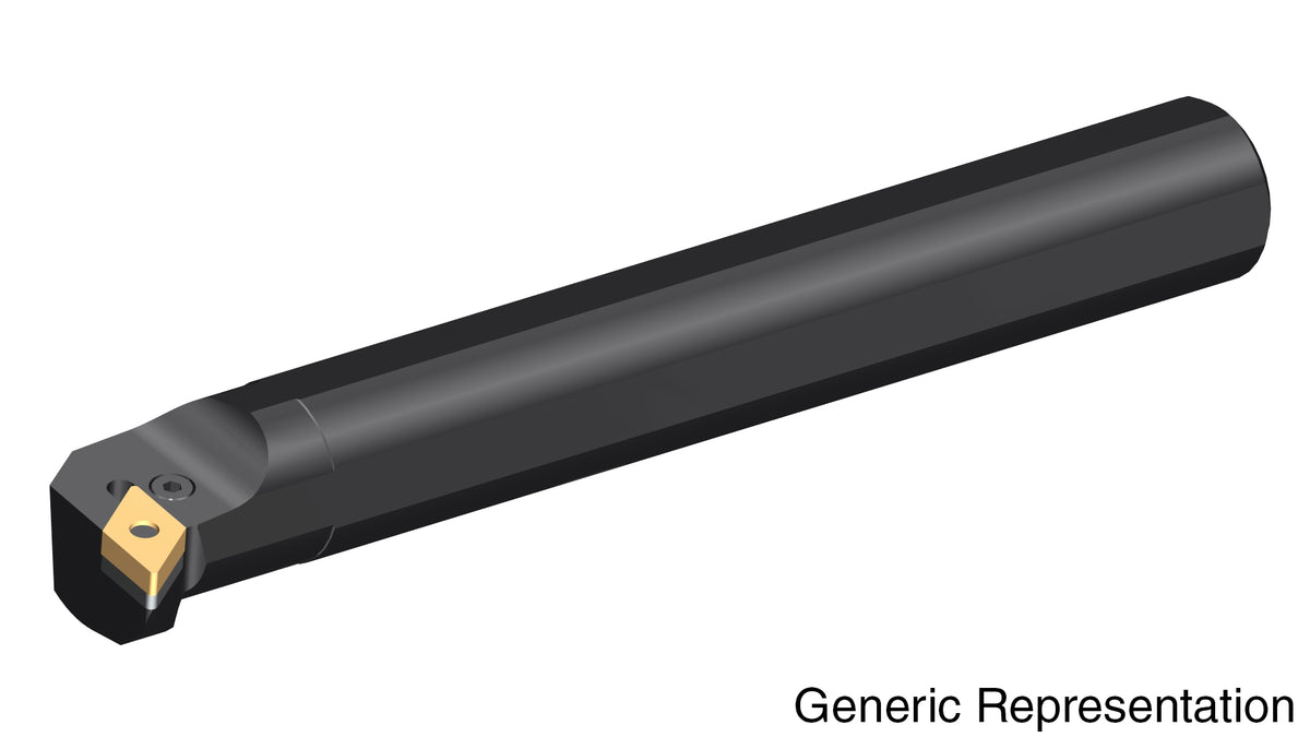 S40T-PDUNR1504-50