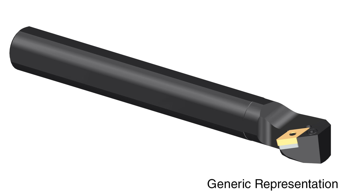 S50U-PDZNL1504-63