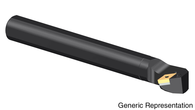 S50U-PDZNL1504-63