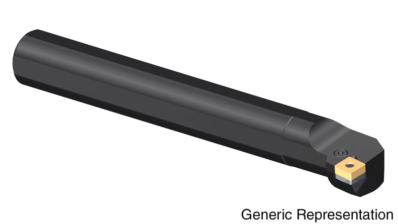 S32S-PSYNL1204-44