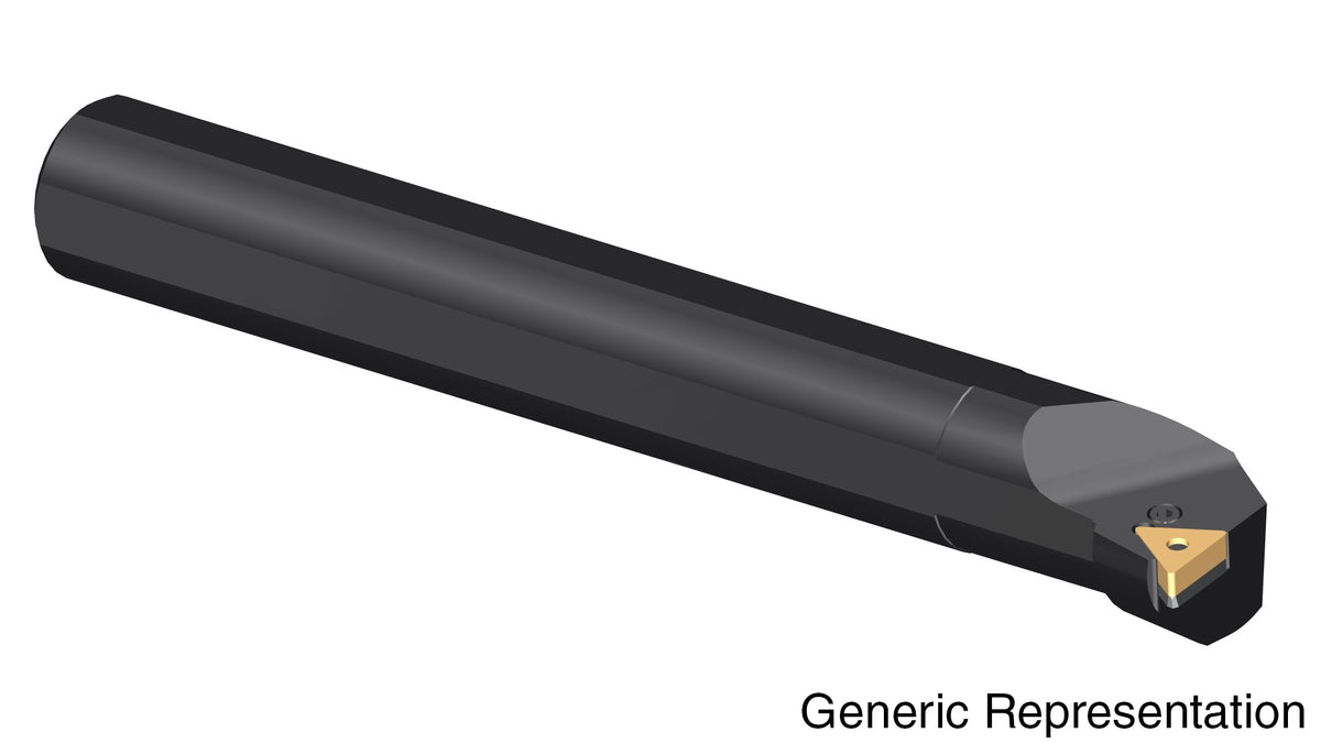 S50U-PTFNL1604-63