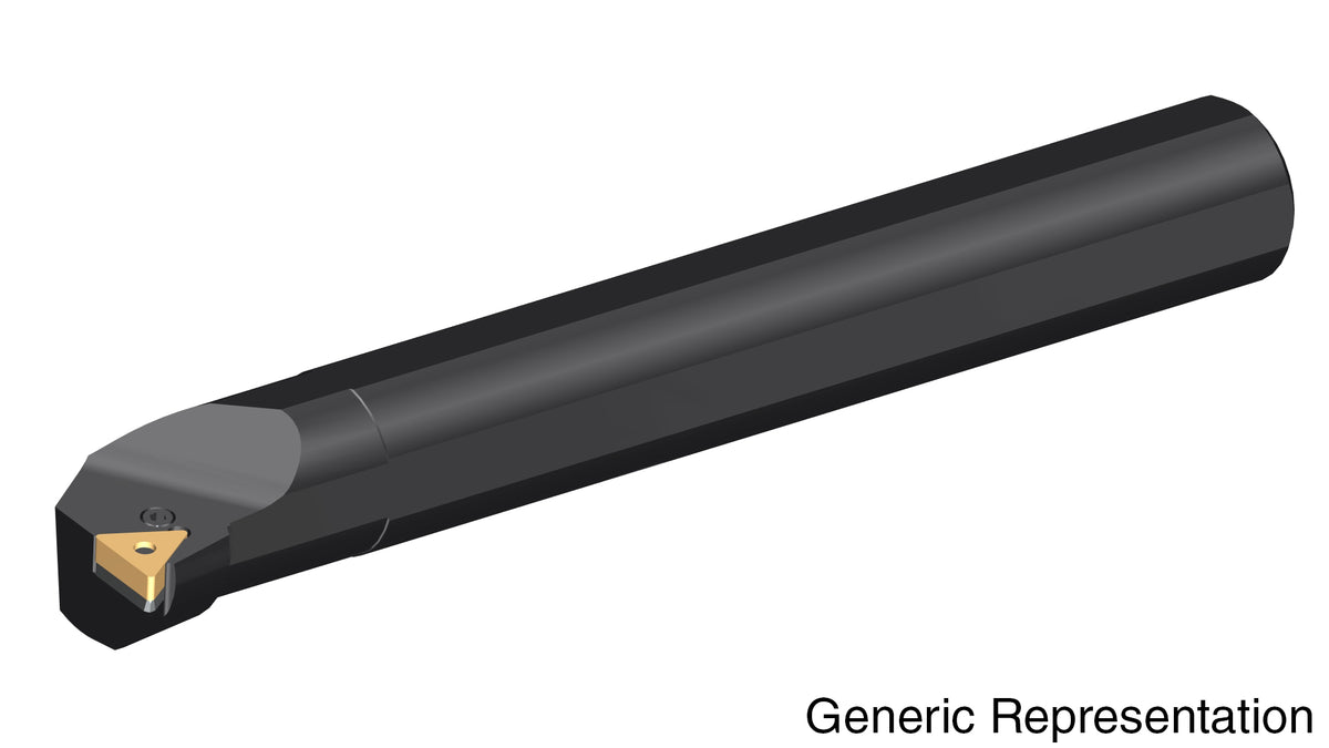S50U-PTFNR1604-63