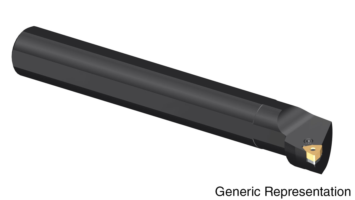 S40T-PWLNL0804-50