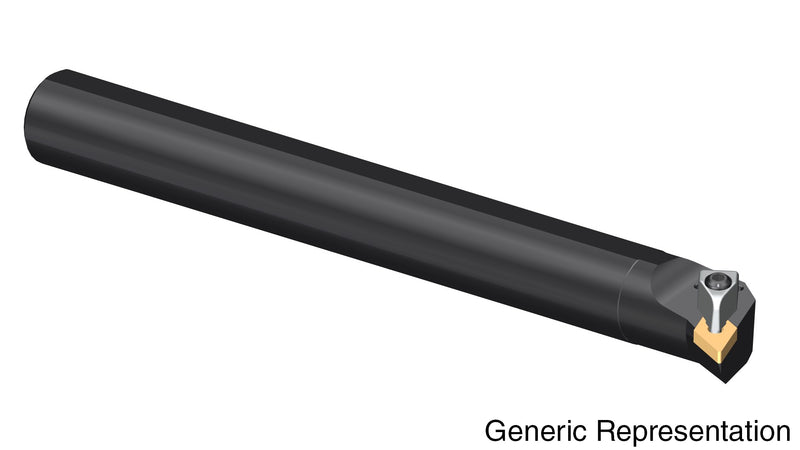 S32T-DDQNL1504-40