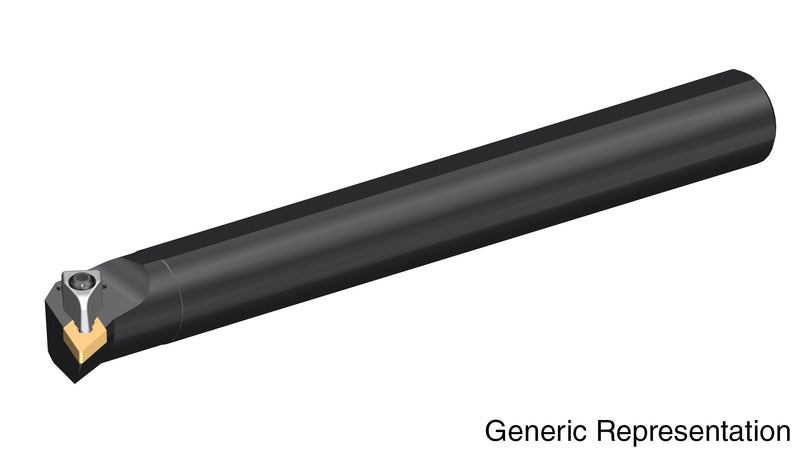 S32T-DDQNR1504-40