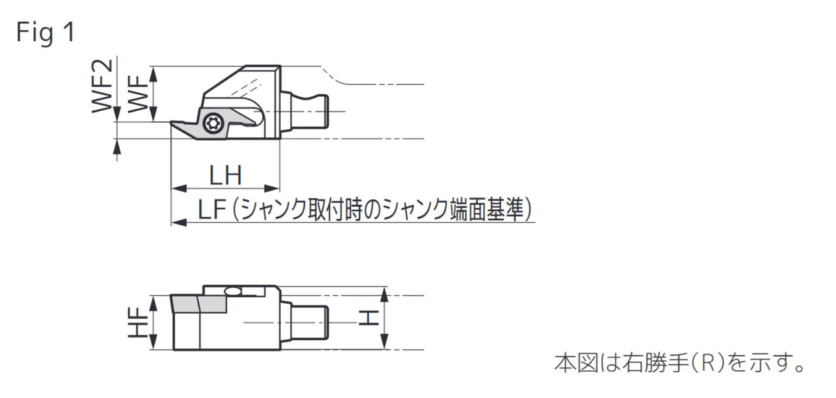 APM10-SBTR-35J